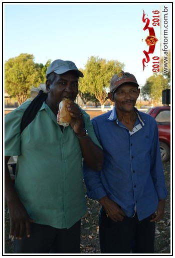 rolim de moura